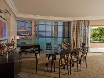 له رویال بیروت