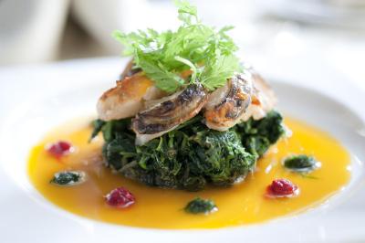 له رویال بیروت