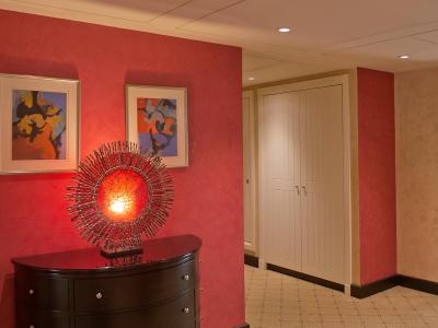 له رویال بیروت