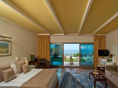 له رویال بیروت