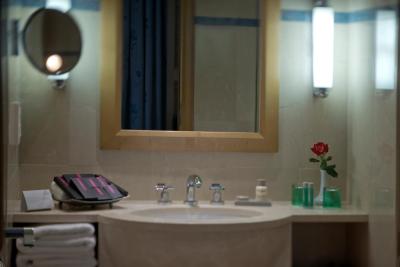 له رویال بیروت