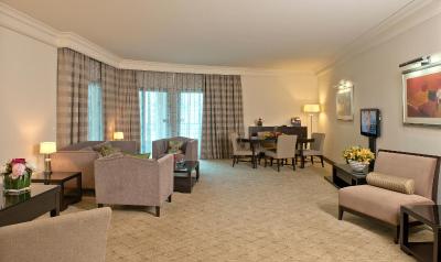 له رویال بیروت