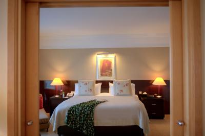 له رویال بیروت