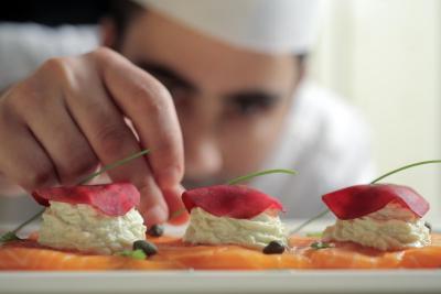 له رویال بیروت