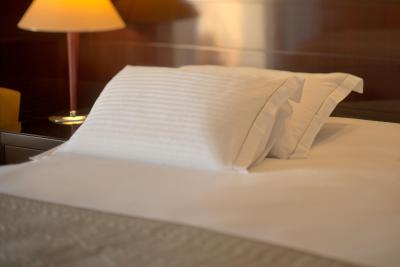 له رویال بیروت