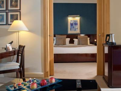 له رویال بیروت