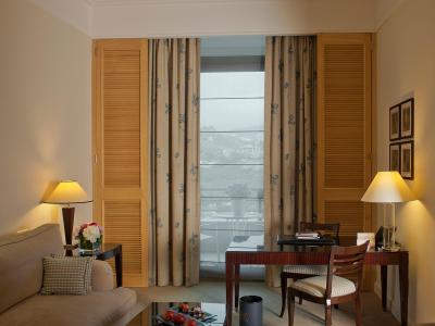 له رویال بیروت