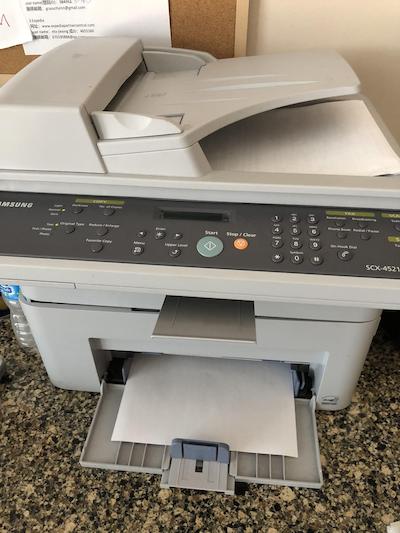 Nettys Nest Visitor Lodge