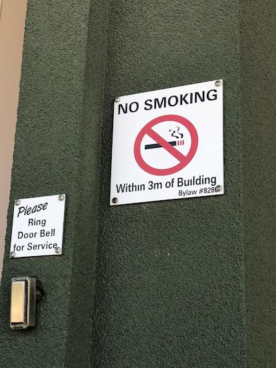 Nettys Nest Visitor Lodge