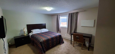 Nettys Nest Visitor Lodge