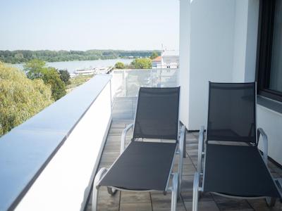 Diamond City Hotel Tulln