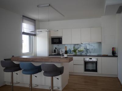 Diamond City Hotel Tulln