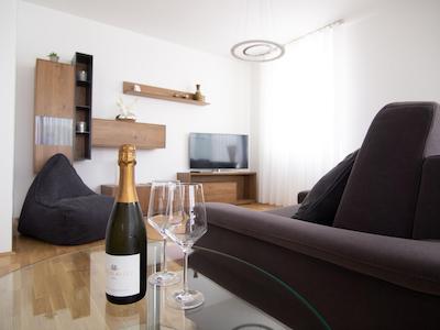 Diamond City Hotel Tulln