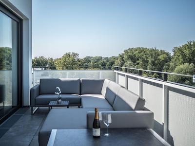 Diamond City Hotel Tulln