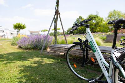 Diamond City Hotel Tulln