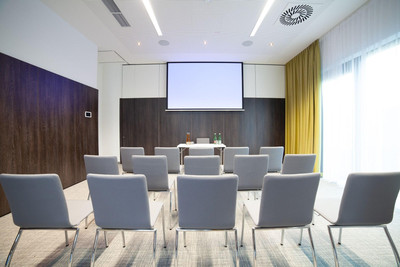 Diamond City Hotel Tulln