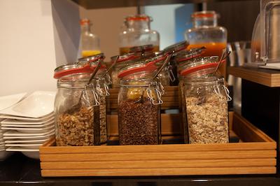 Diamond City Hotel Tulln