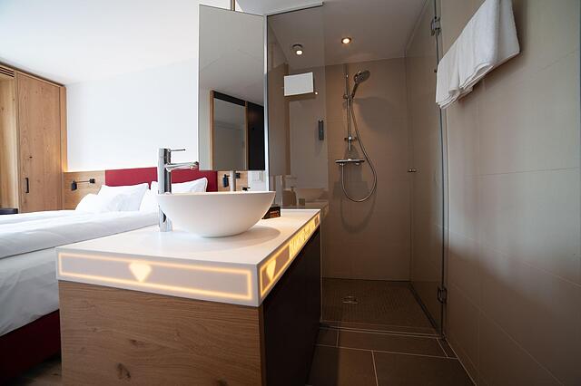 Diamond City Hotel Tulln