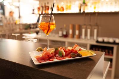 Diamond City Hotel Tulln