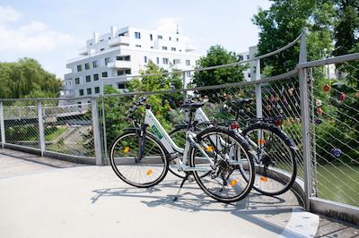 Diamond City Hotel Tulln