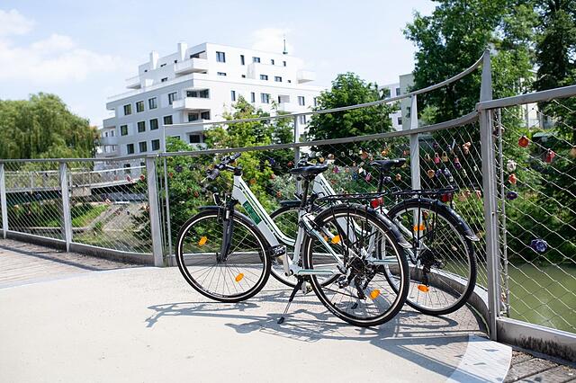 Diamond City Hotel Tulln