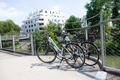 Diamond City Hotel Tulln