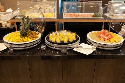 Diamond City Hotel Tulln