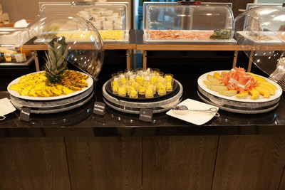 Diamond City Hotel Tulln