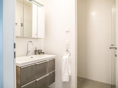 Diamond City Hotel Tulln