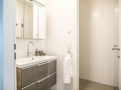 Diamond City Hotel Tulln