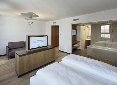 Diamond City Hotel Tulln