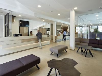 Diamond City Hotel Tulln