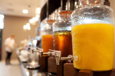 Diamond City Hotel Tulln