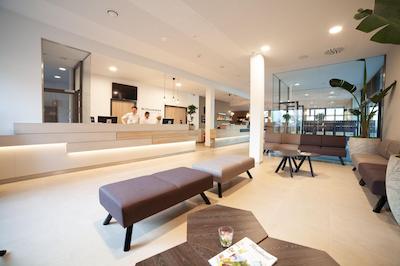 Diamond City Hotel Tulln