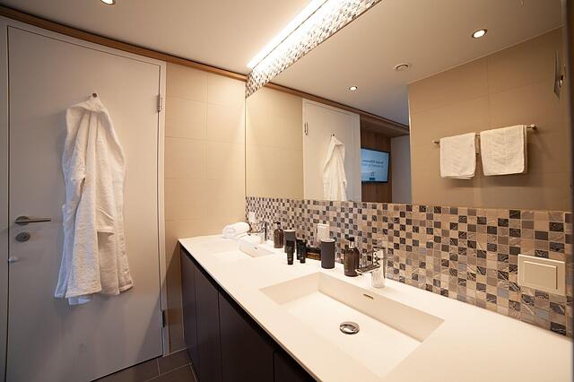 Diamond City Hotel Tulln