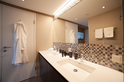 Diamond City Hotel Tulln