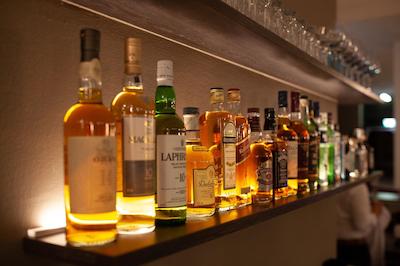 Diamond City Hotel Tulln