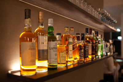 Diamond City Hotel Tulln