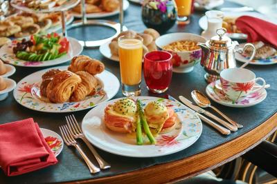 فور سیزن بیروت