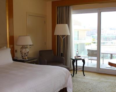 فور سیزن بیروت