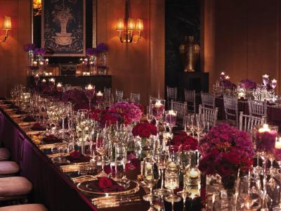 فور سیزن بیروت