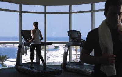 فور سیزن بیروت