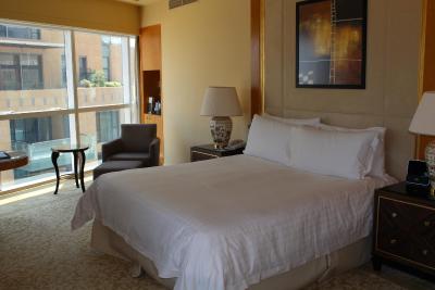 فور سیزن بیروت