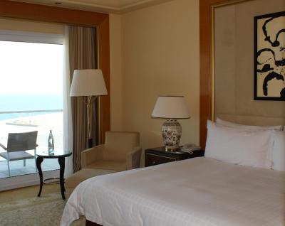 فور سیزن بیروت