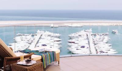 فور سیزن بیروت