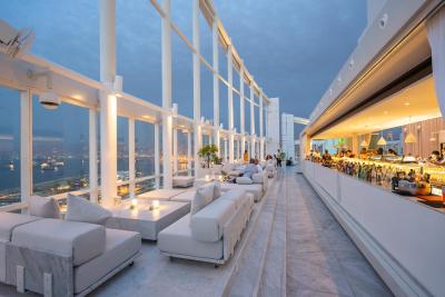 فور سیزن بیروت