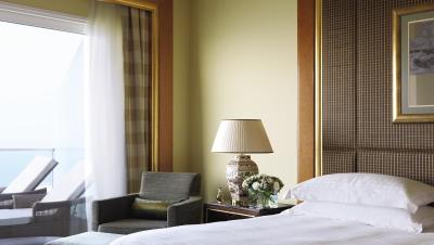 فور سیزن بیروت