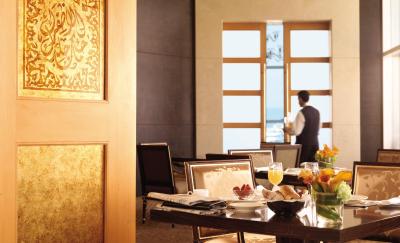 فور سیزن بیروت