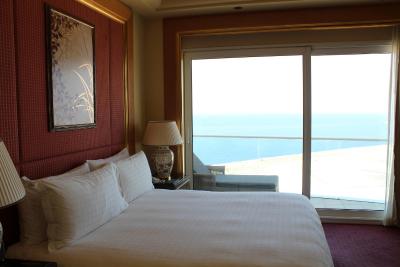 فور سیزن بیروت