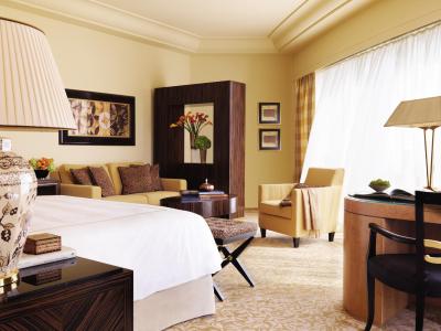 فور سیزن بیروت